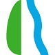 Logo CCPOA