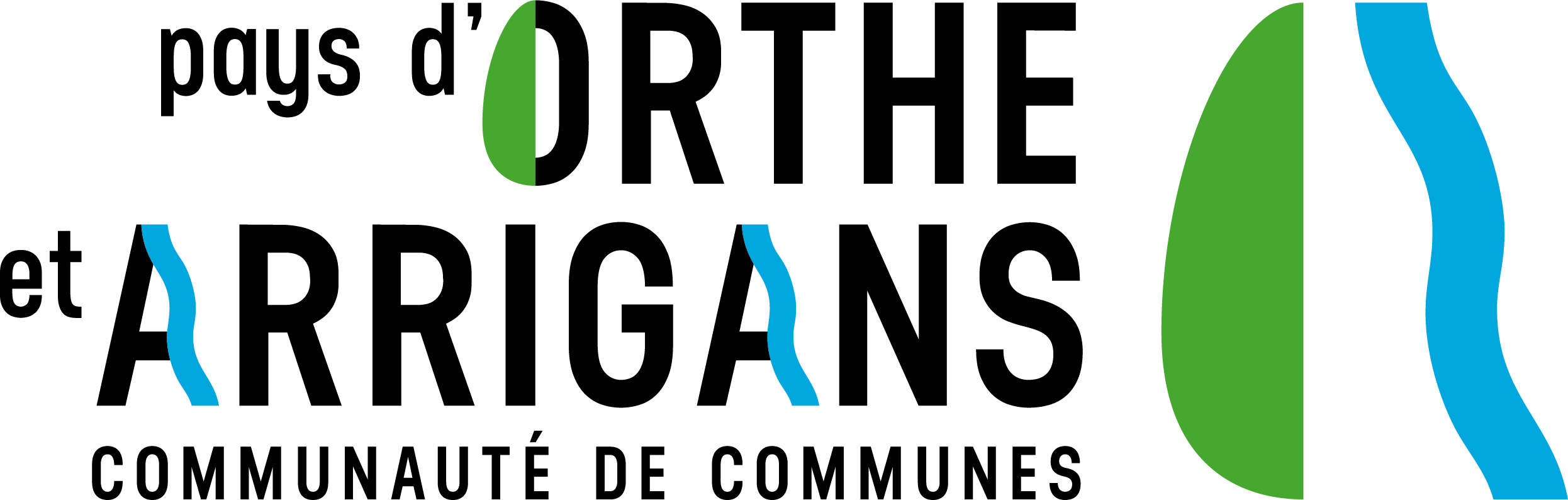 Logo 2