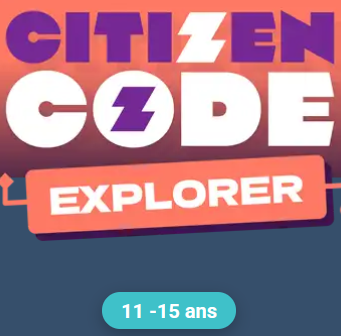 Citizen Code
