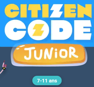Citizen Code