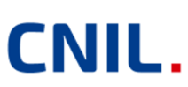 CNIL