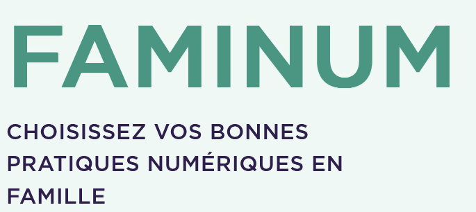 Faminum