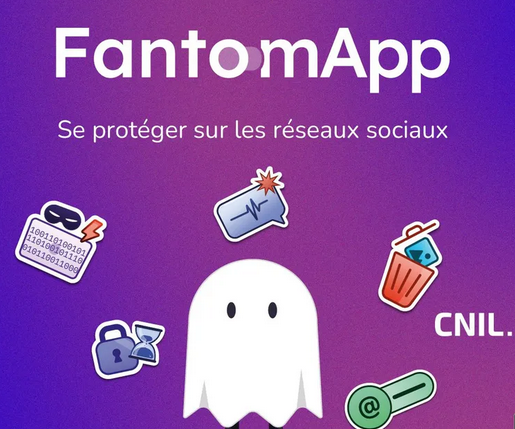 FantomApp