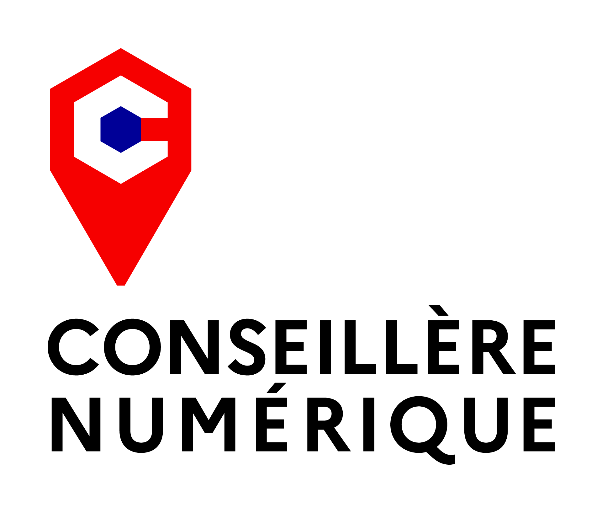 Logo 3