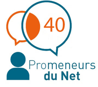 Logo 3