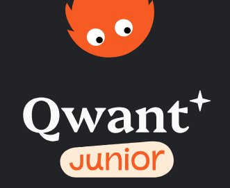 Qwant