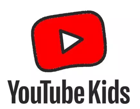 YouTube Kids