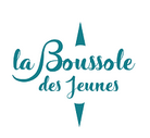 Boussole des jeunes