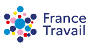 France Travail