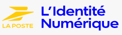 L'Identité Numérique La Poste