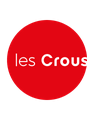 Le Crous