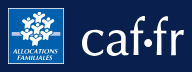 CAF