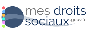 Mes droits sociaux