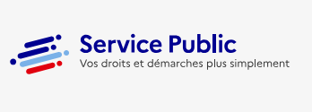 Service Public